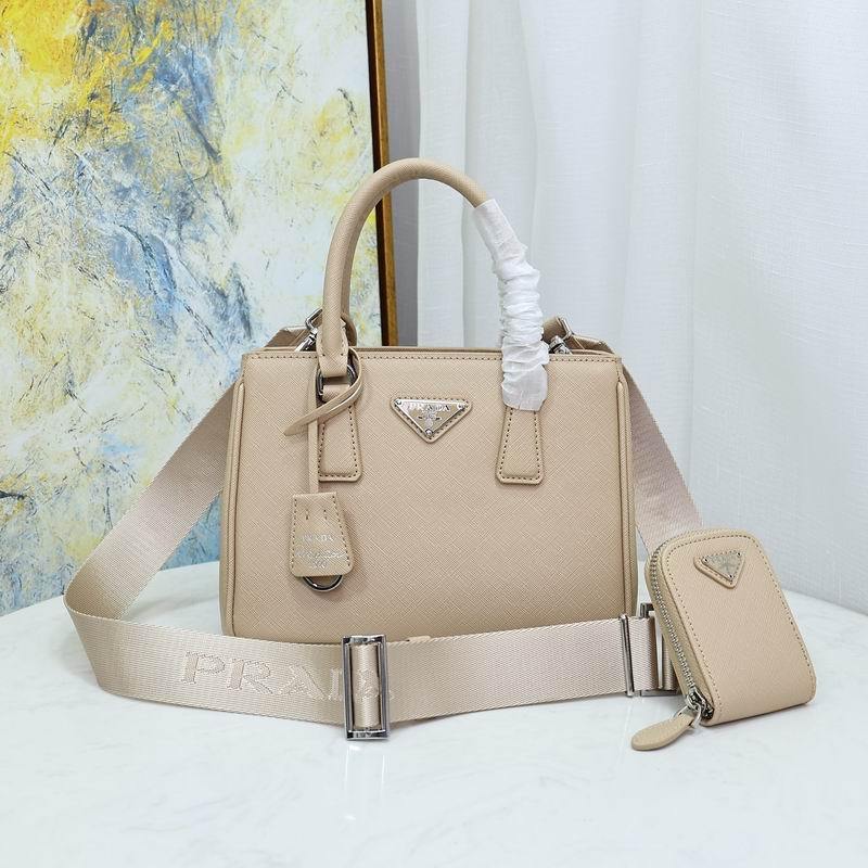 Prada Handbags 241